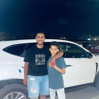 el_body4
