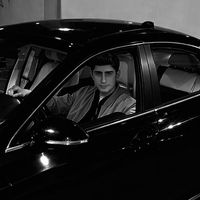 candeniz2.1