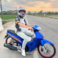 original sound - salayud_04