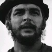 che_guevara_fans
