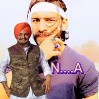 5911.gojry.wala