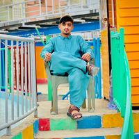 original sound - Umer___khan07🚀.
