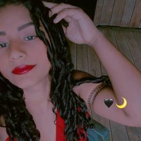 anaclaraamorp18