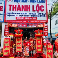 nhạc nền - Khodmtl27a