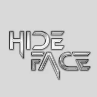 original sound - hideface9999