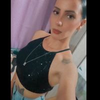 taianesantos651