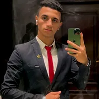 original sound - faresmurad_