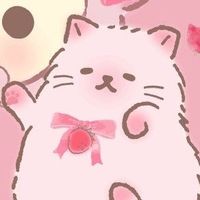 nyan22_._