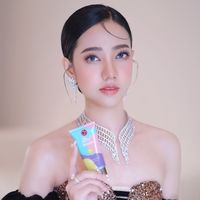 2in1brandcambodia