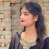 original sound - kinzasaraiki112