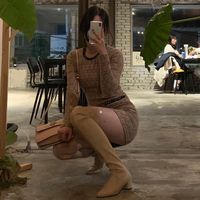 mikyunging_
