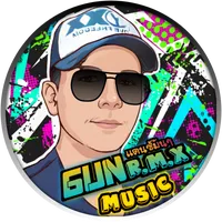 original sound - gunrmx