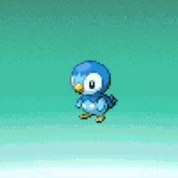 오리지널 사운드 - Min's 민스