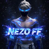 nezo_10k1