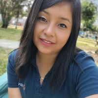 dianita.09.94