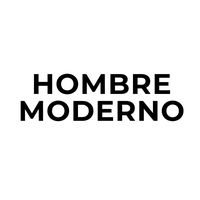 hombremodernoperu