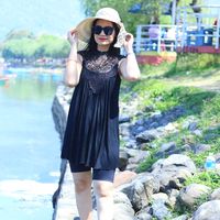 beenitachhetri28