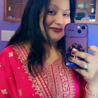 original sound - sohan.singh787