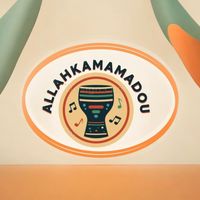 allahkamamadouofficiel