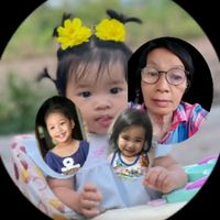 เสียงต้นฉบับ - สมคิด  ชอบเสียงเพลง สนุกเฮฮา