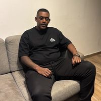 bigmann556