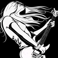 fan_rock17