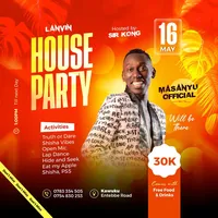 original sound - masanyuoffical2