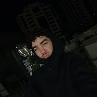 haithem.n2k