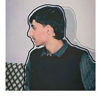 mirza_brand101