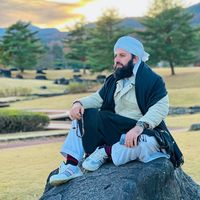 arif_ullah_king