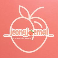 jaehyuneee_e