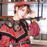 オリジナル楽曲 - しゅんてぃたいむ