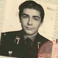 оригинальный звук
