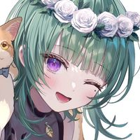 オリジナル楽曲 - まちこりーた🪴