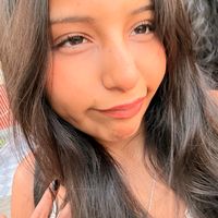 anyeli_w