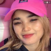 suara asli - NOVIA KARMILA TING2🍆🍆🍆