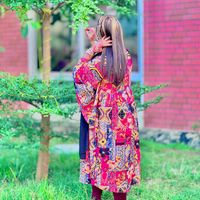 musamd.bahar