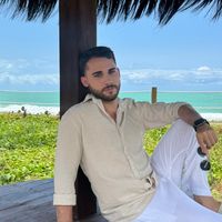 victorleoads1