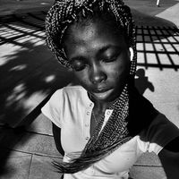 temitope.ajeyemi