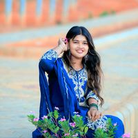jasmin______07