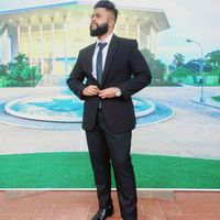 shenal262