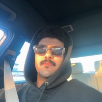 2ylzz