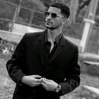 karimkabo92