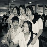 6po_roro