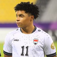 jaefar_salim7