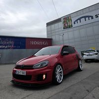 red_gti46