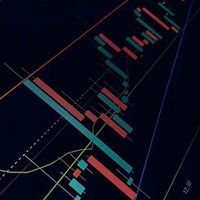 cryptocurrenyfx