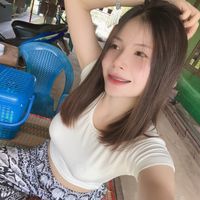 pangpang2487