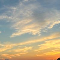 オリジナル楽曲 - NATSU