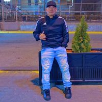 fabian99380